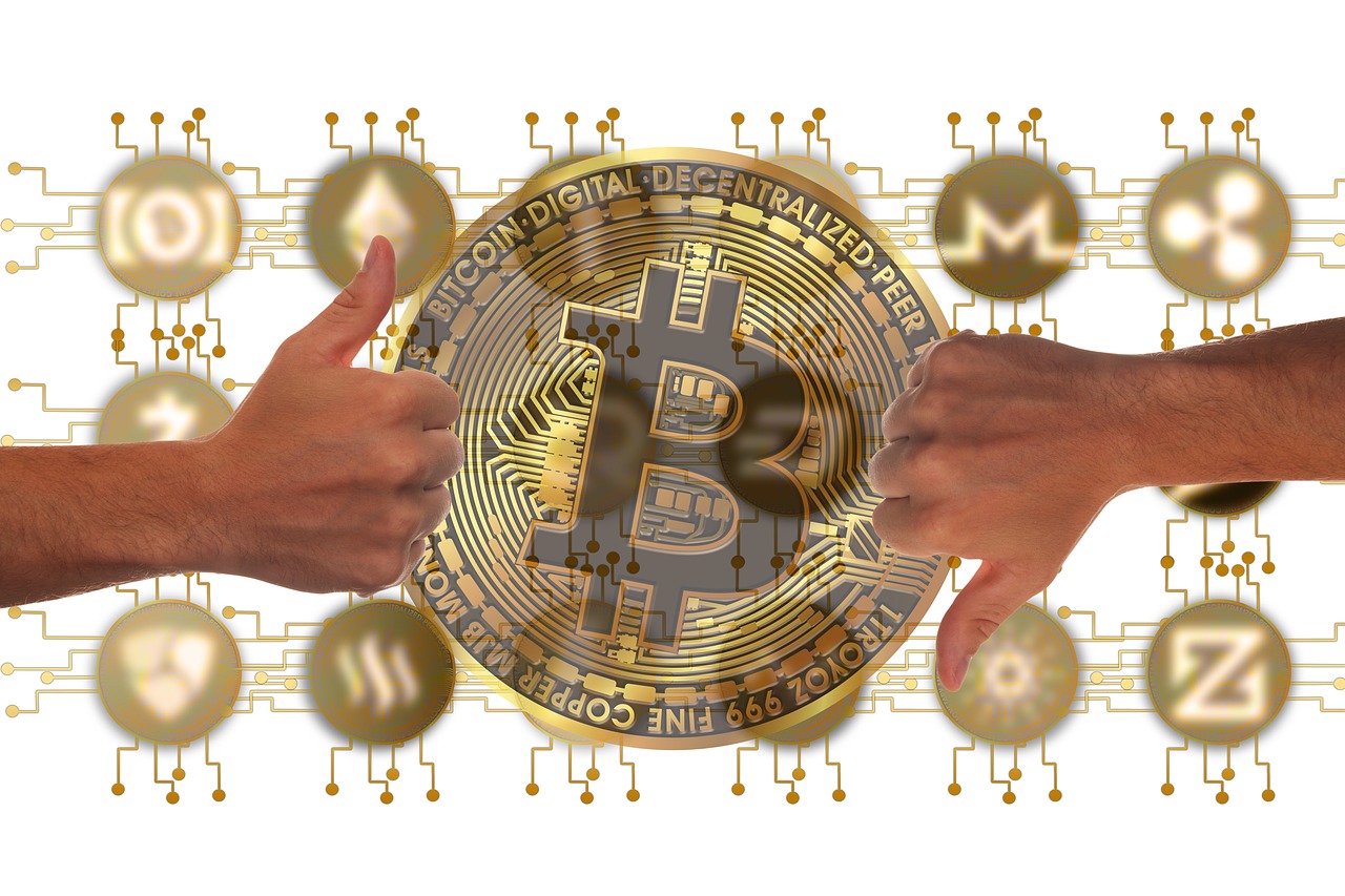 2021年煤炭行情最新动态及分析