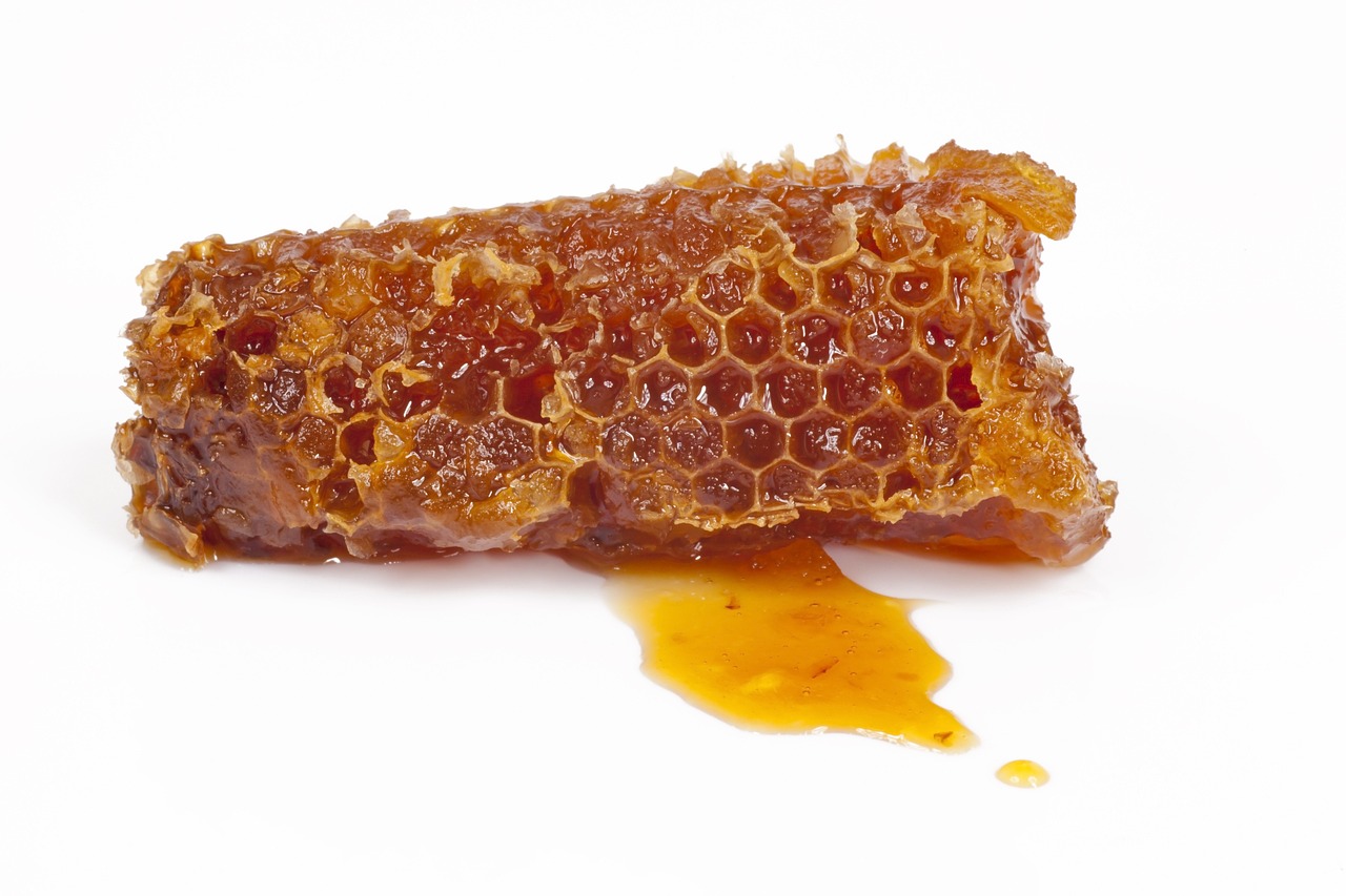 蜜蜂堂蜂胶软胶囊价格揭秘与探讨