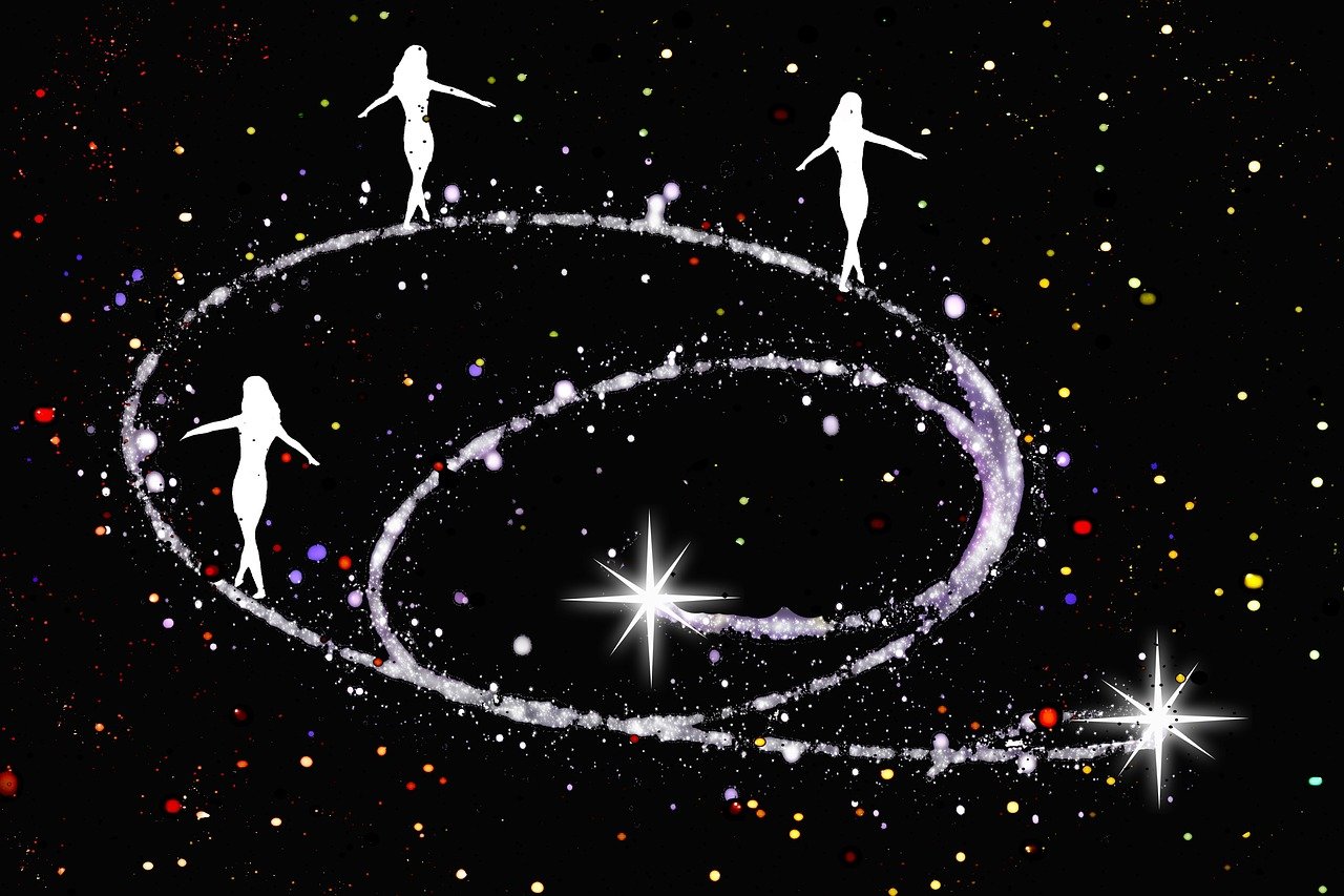 血型背后的秘密与明星魅力的关联探究，血型与明星的神秘联系