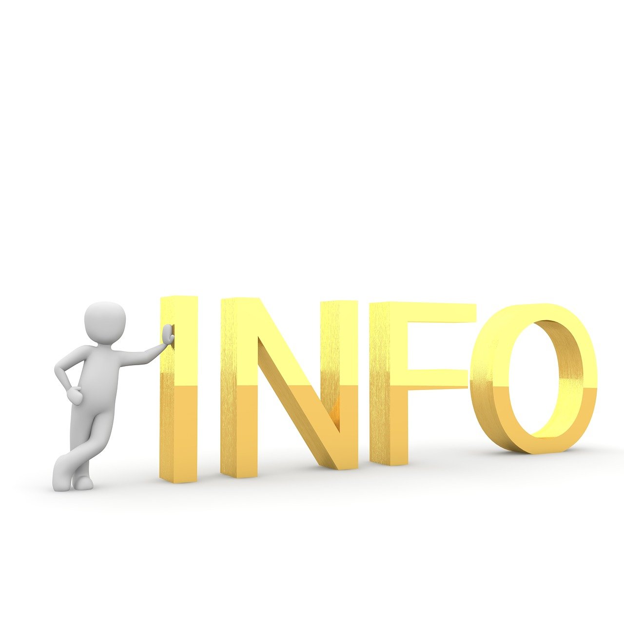 文水最新地震信息解析与探讨，深度探讨地震动态及应对策略