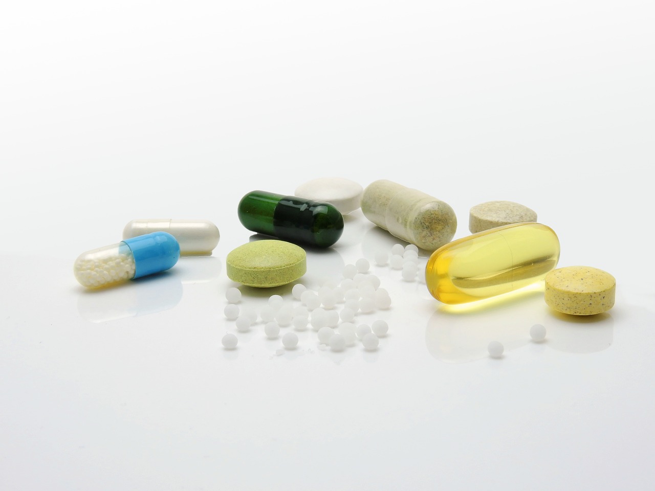 最新便秘治疗法，解锁健康之门的实用方法