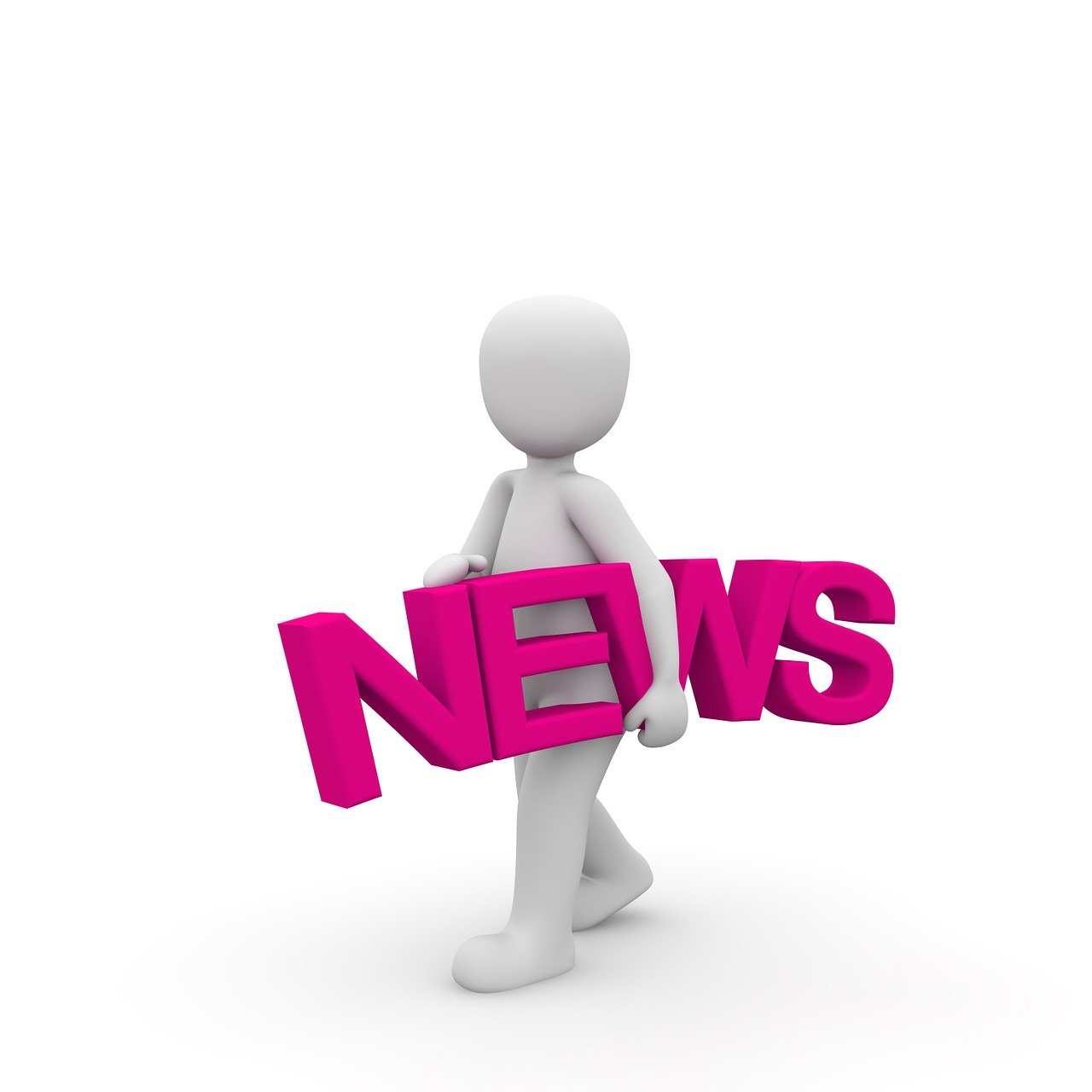 杭州招聘网最新招聘信息全面更新概览