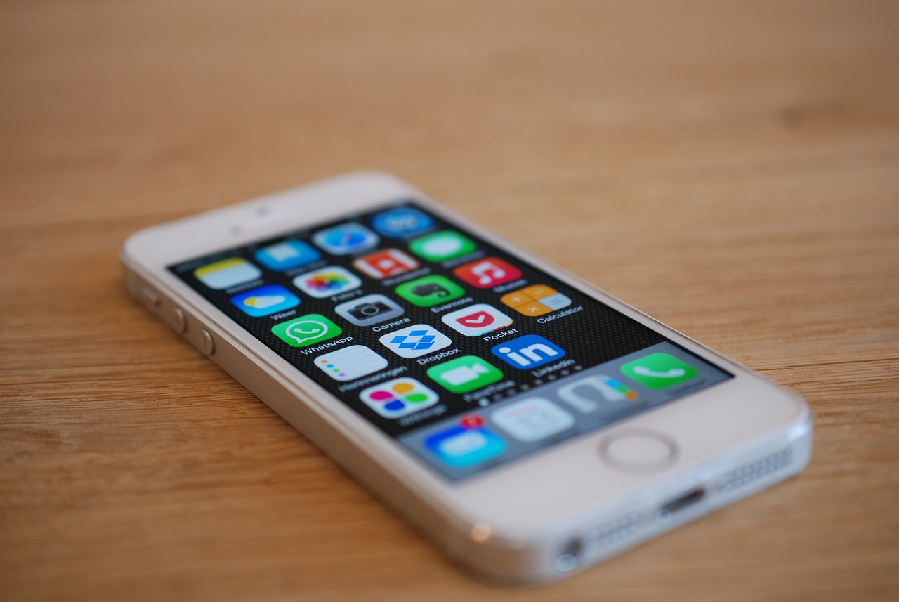 苹果iPhone 5上市时间解析，何时上市？