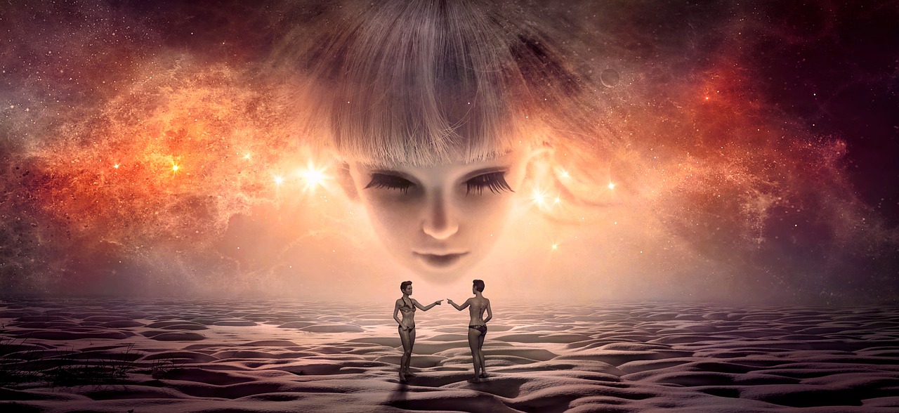 皮克斯最新电影，超越视觉的魔法，开启动画电影新篇章