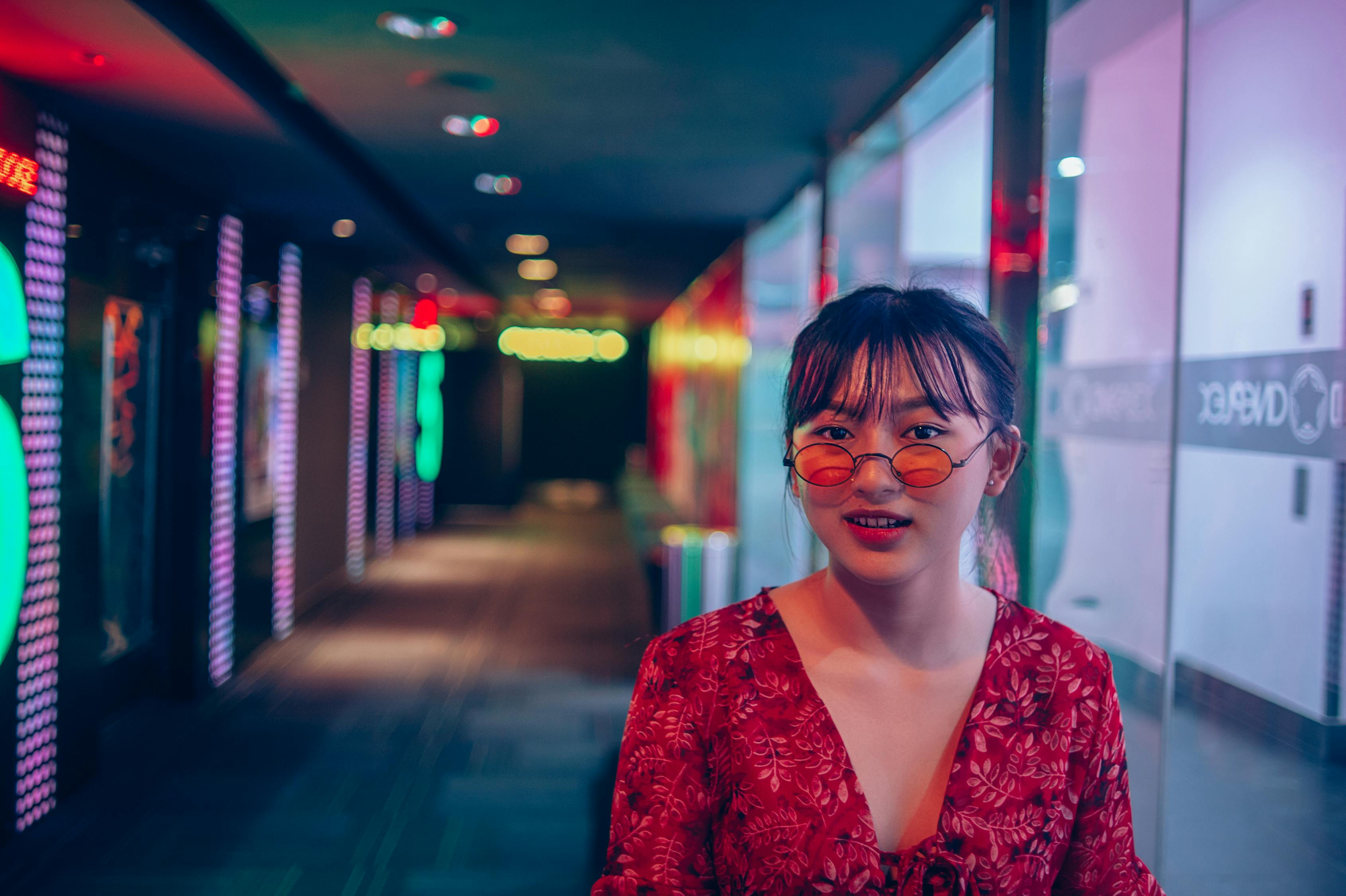 杨紫最新主演电视剧深度解析与观感分享，从角色到剧情的全面剖析