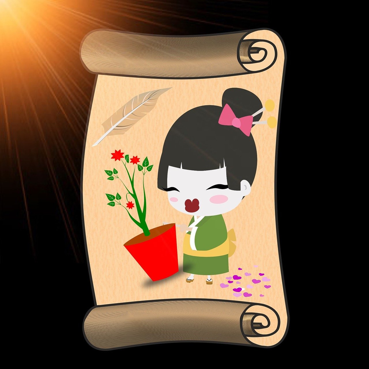 杨蓉近期动态，演艺之路持续闪耀，展现无限光芒