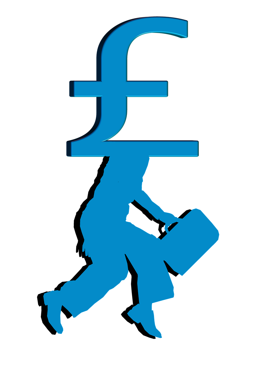 荣联来临 第14页
