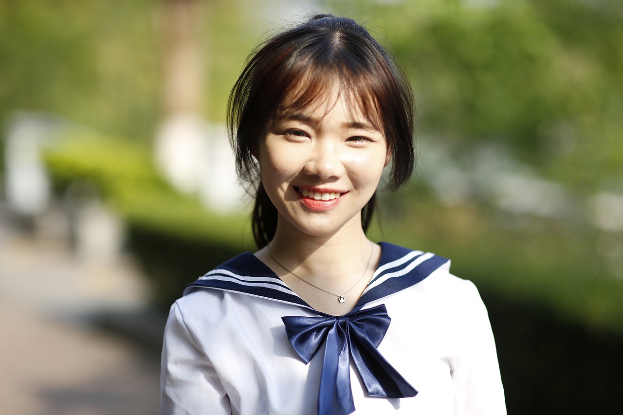 中国璀璨女明星，娱乐圈的闪耀之星
