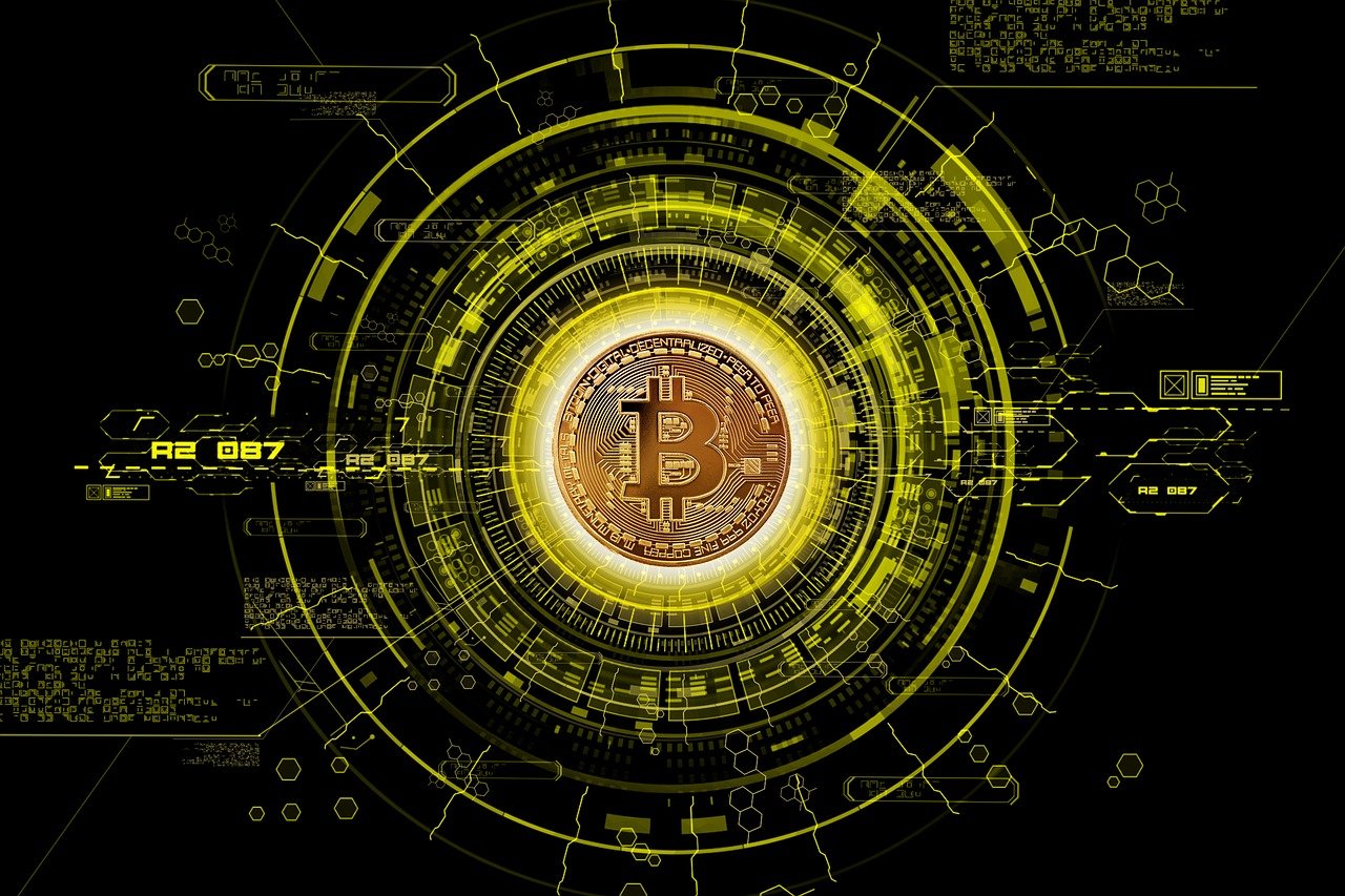 NAND行情，未来存储市场的机遇与挑战探索