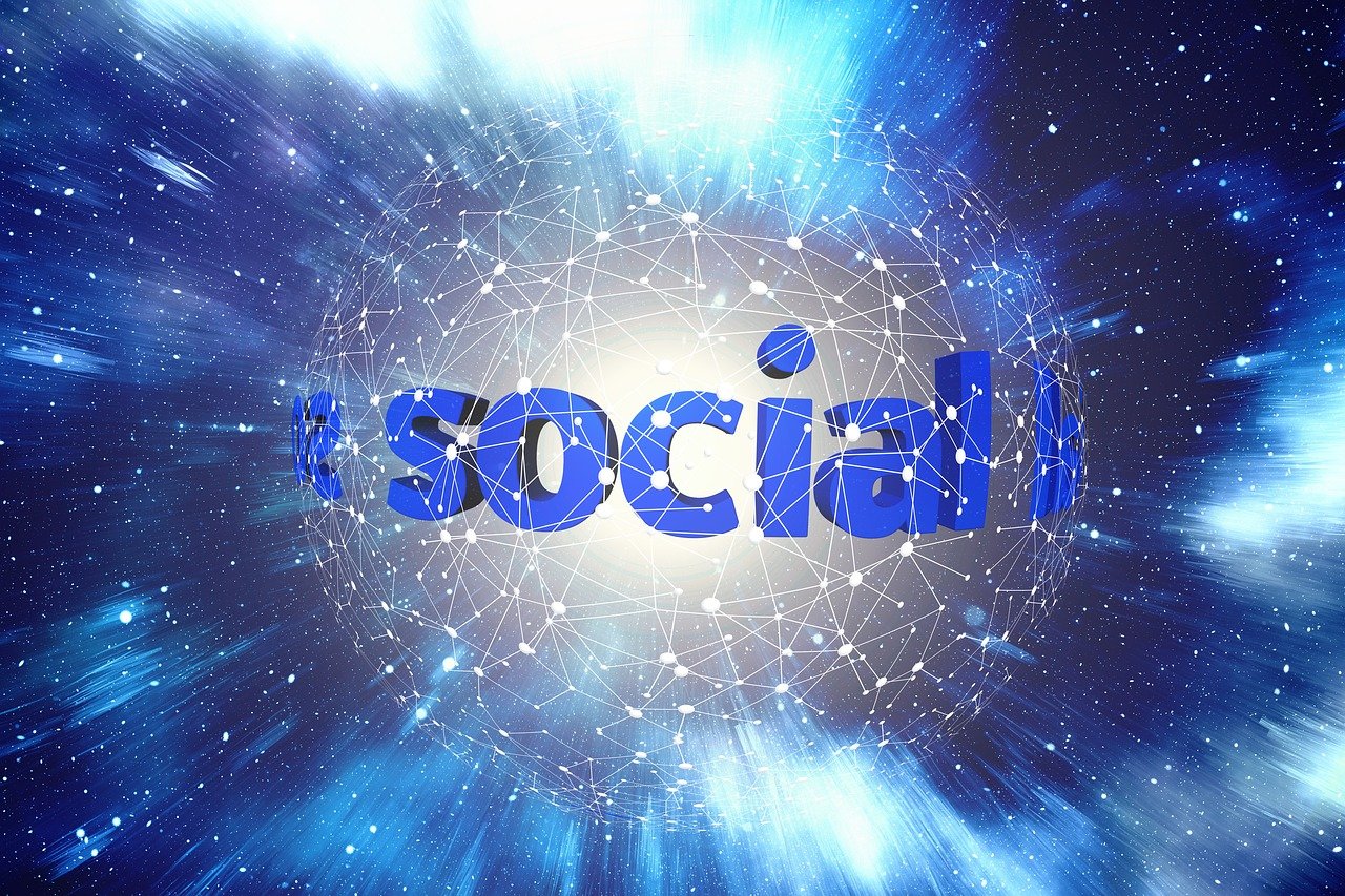 SS电影，数字时代的影视新纪元探索