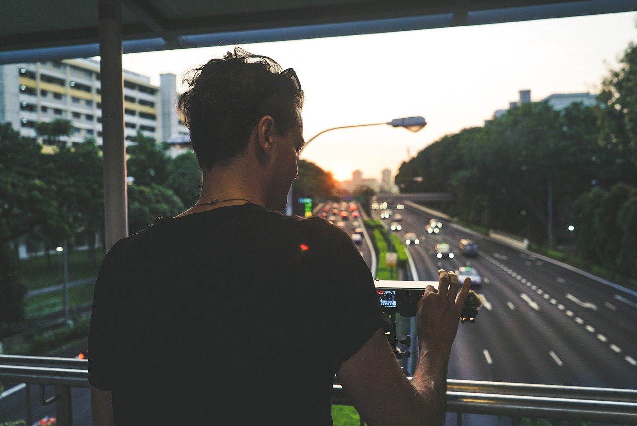 探索与体验的独特之旅，7777电影院之旅