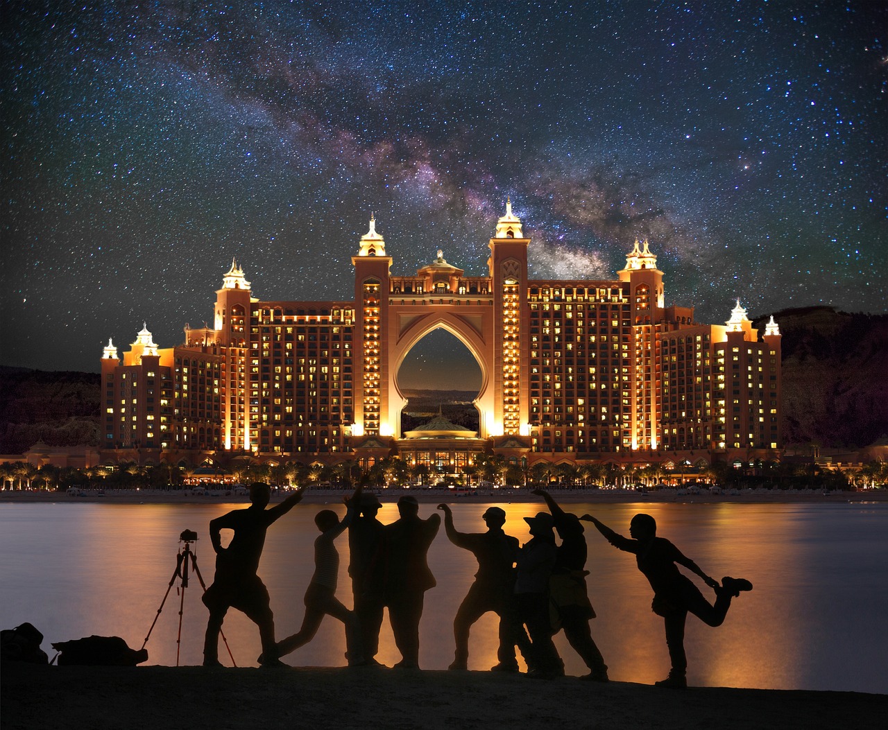 利物浦热血激战夜，直播盛宴，不容错过