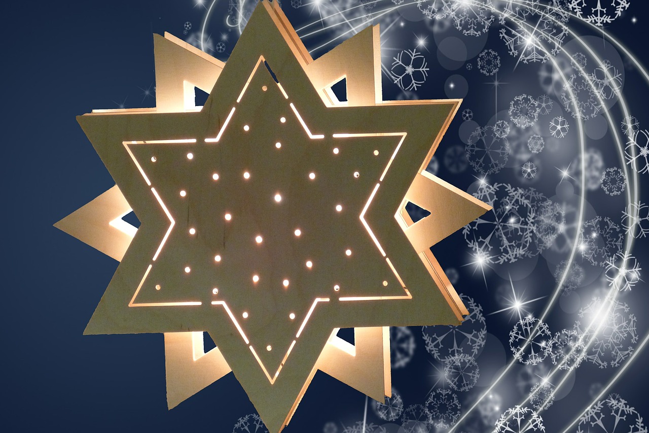 外国著名明星，璀璨星光照亮全球舞台之路
