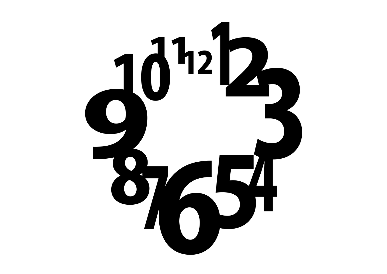 数字浪漫之旅，探索眯眯爱新网址