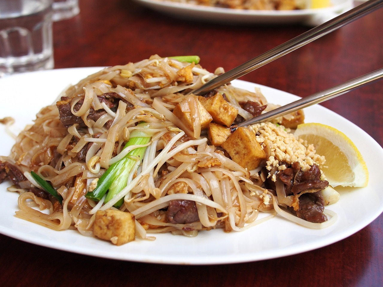 揭秘明星减肥秘诀，饮食减肥食谱大曝光