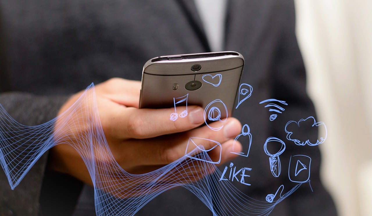 电视连不上WiFi，问题解析与解决方案