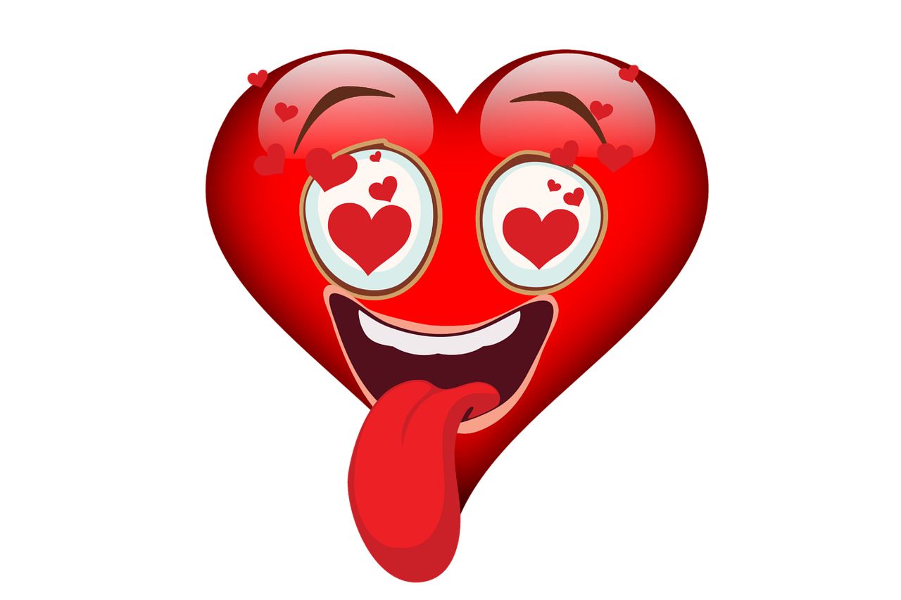 最新Emoji表情符号大全深度解析