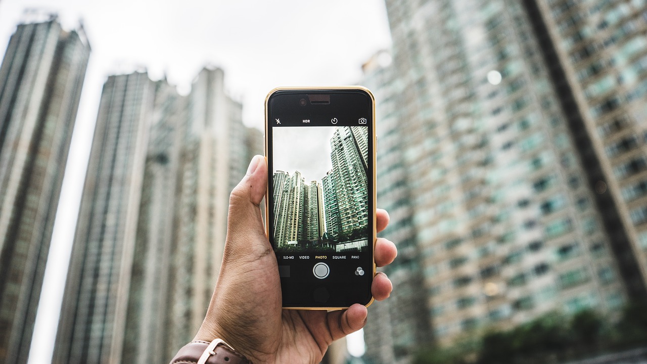关于iPhone 13 Pro Max价格的深度探讨