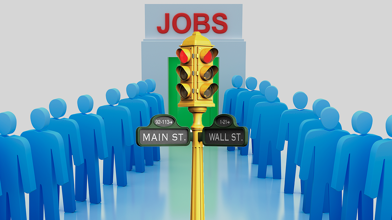 石湾社区招聘信息平台，连接企业与人才的桥梁之道