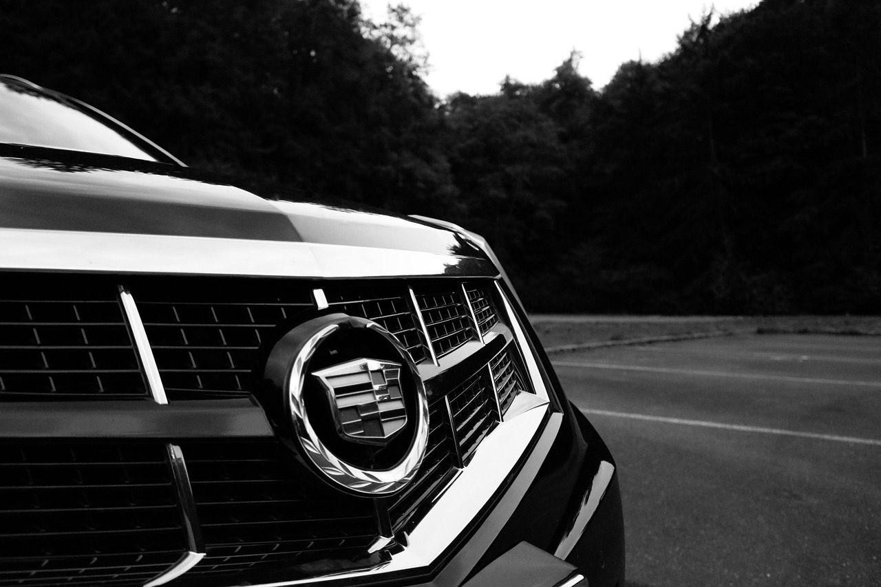 沃尔沃XC90最新报价，豪华SUV的新价值标杆亮相！