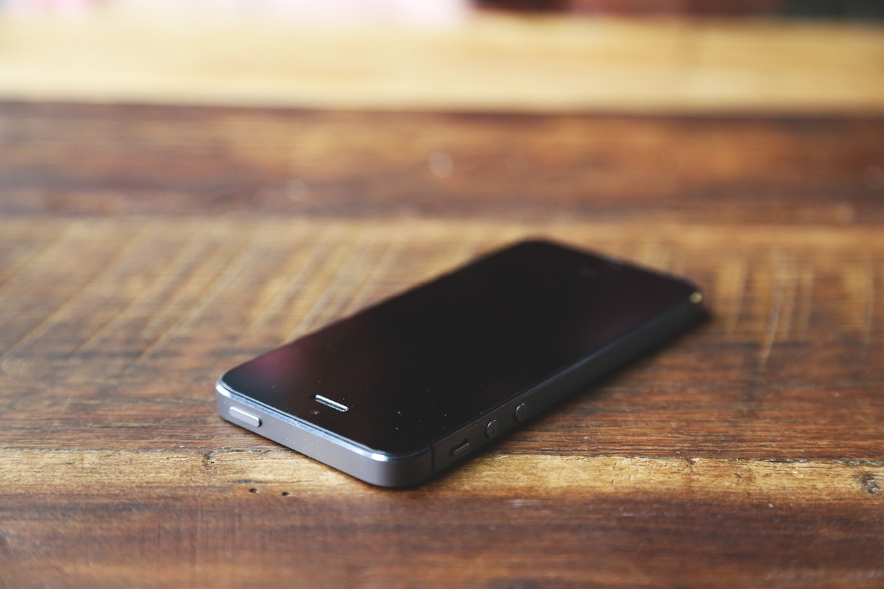 iPhone投屏无法找到电视，解决方法及可能原因全解析