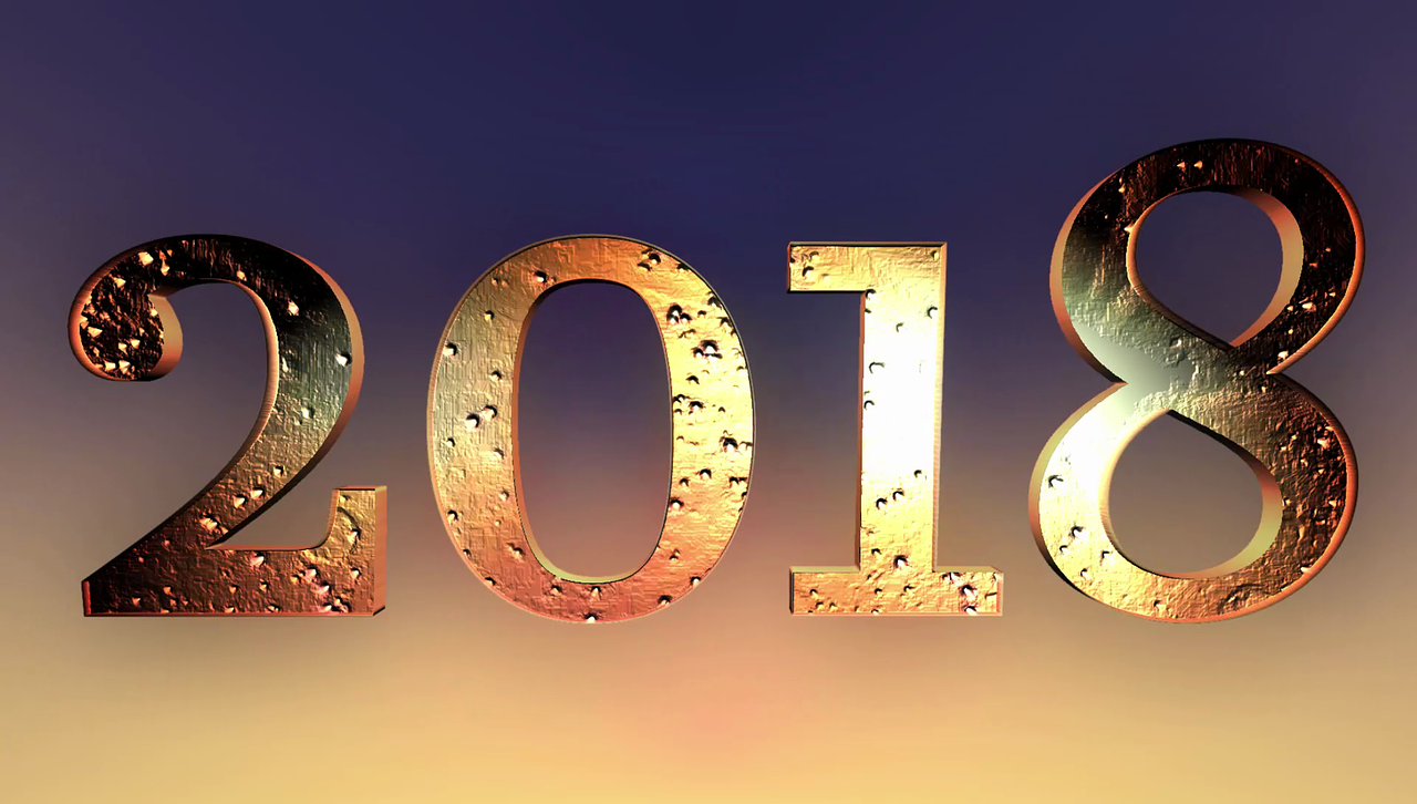 热门电视剧大盘点，回顾2019年度精彩之作！