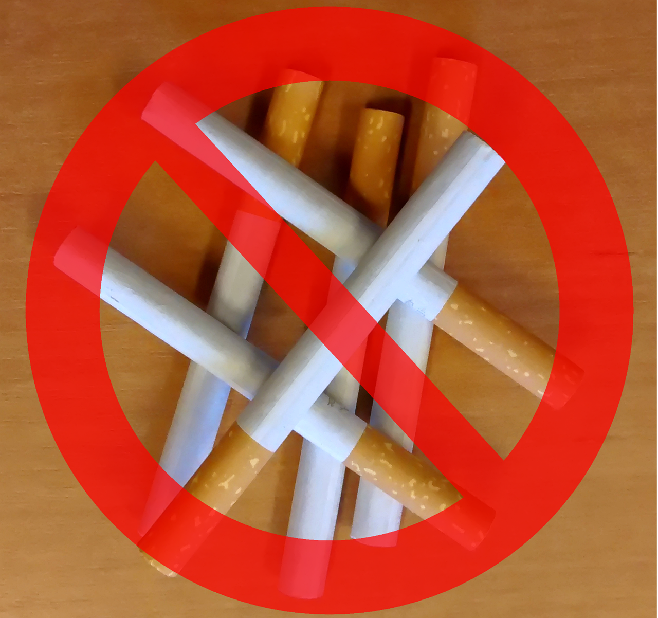 探索烟草世界的魅力与潮流，最新香烟品牌排行榜大盘点