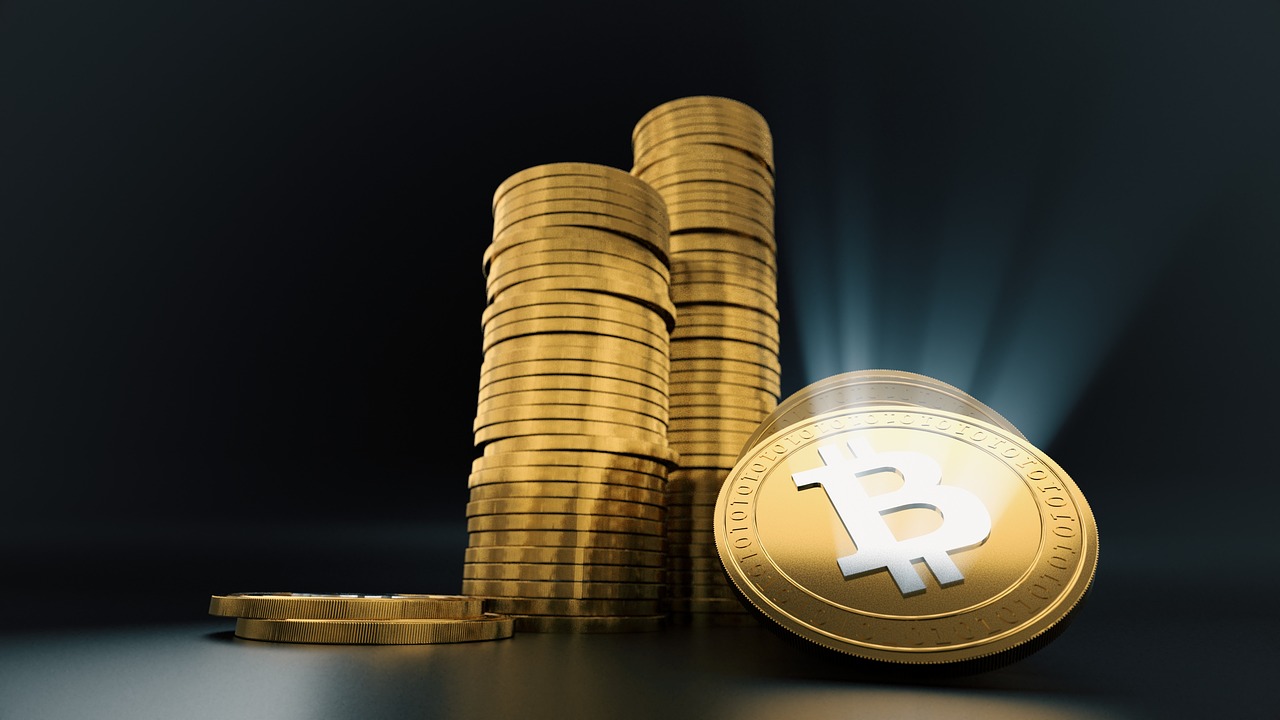 最新油价信息及其对市场的影响分析