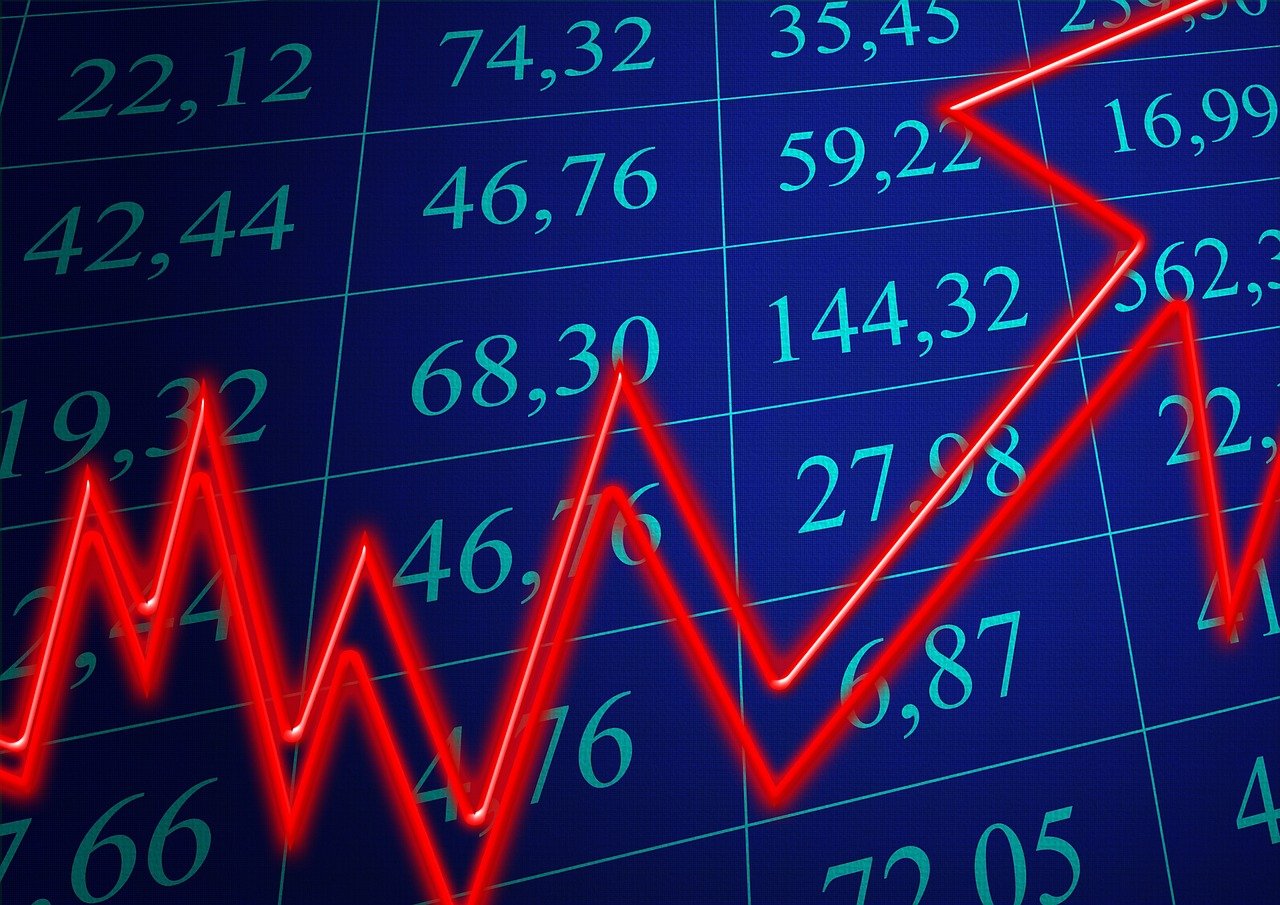 最新司机招聘信息汇总与行业趋势深度解析