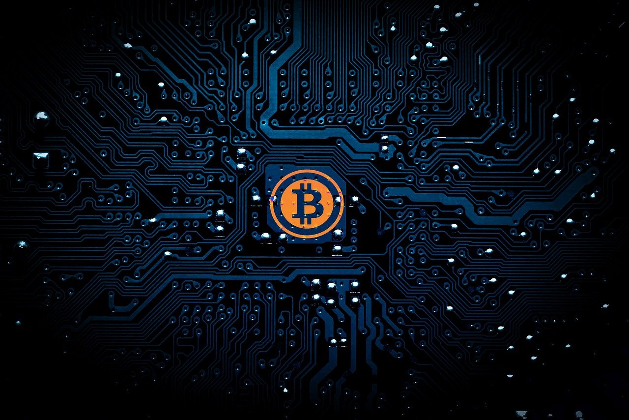 梦境股票大涨解析，财富憧憬与现实交织的梦境探讨