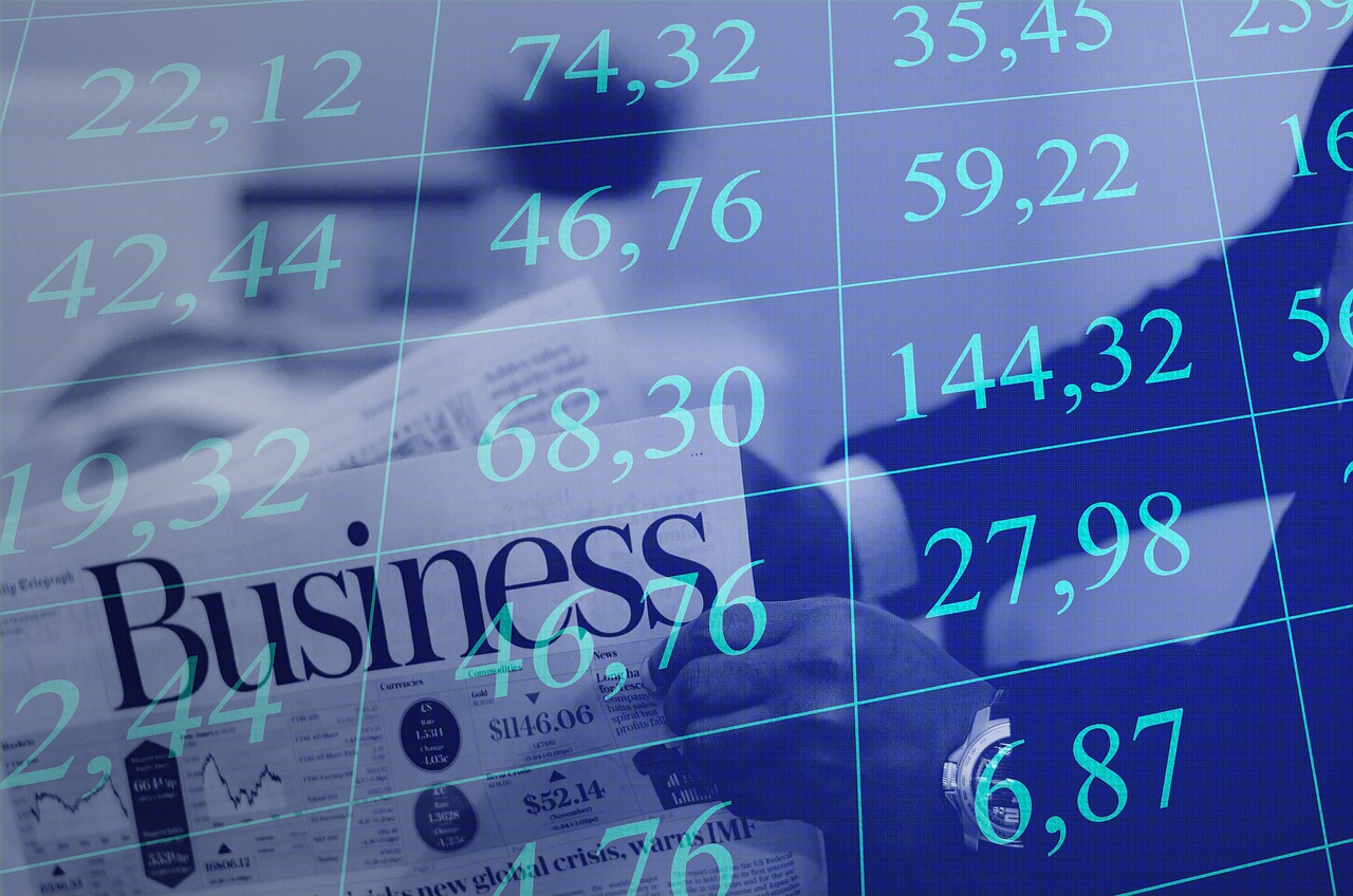 意大利最新肺炎数据揭示疫情现状及其社会影响