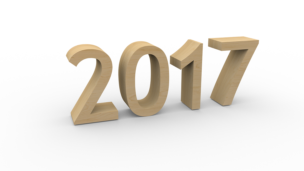 北海新篇章，探索2017年最新动态