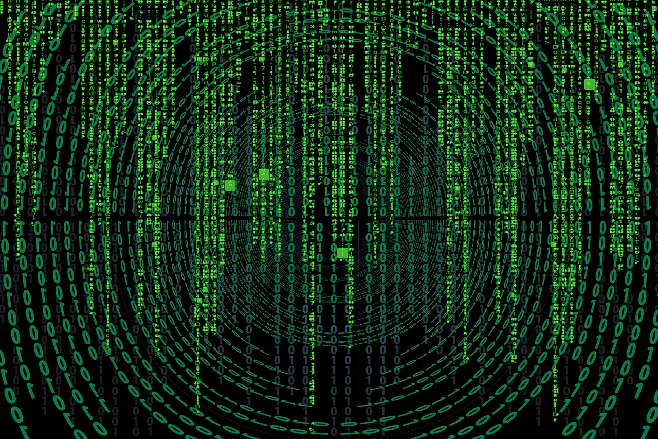 CF军舰最新漏洞揭秘，安全隐患与应对策略