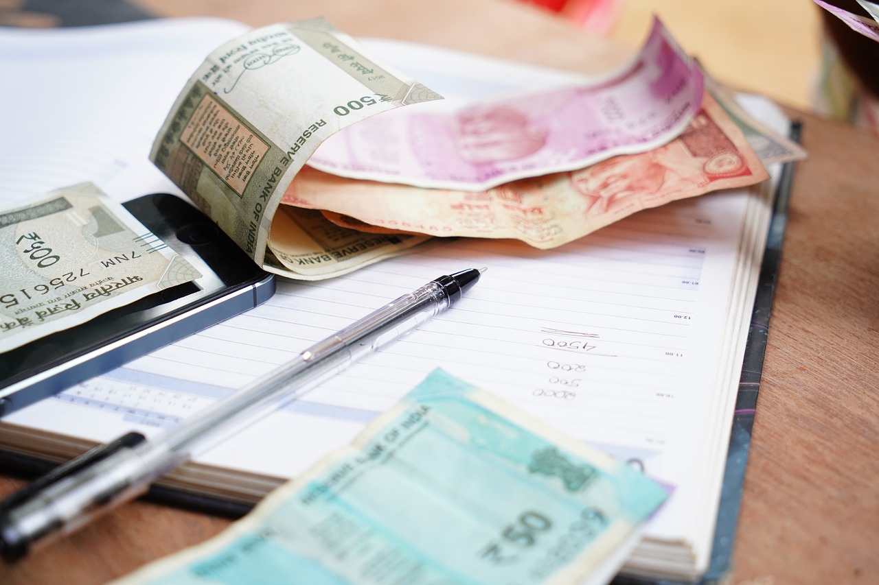 最新贷款逾期情况分析与解读