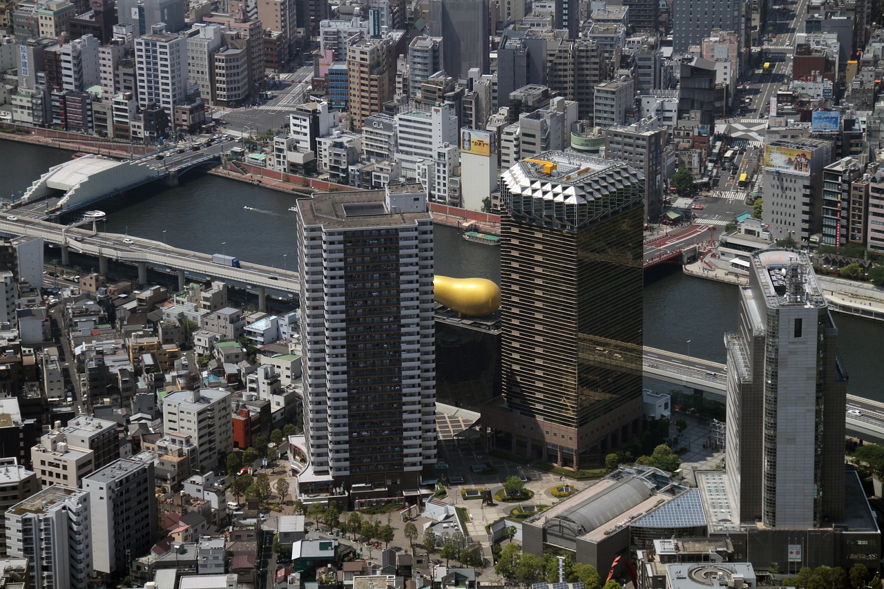 长垣县浦东区域规划更新，塑造未来城市新面貌的蓝图