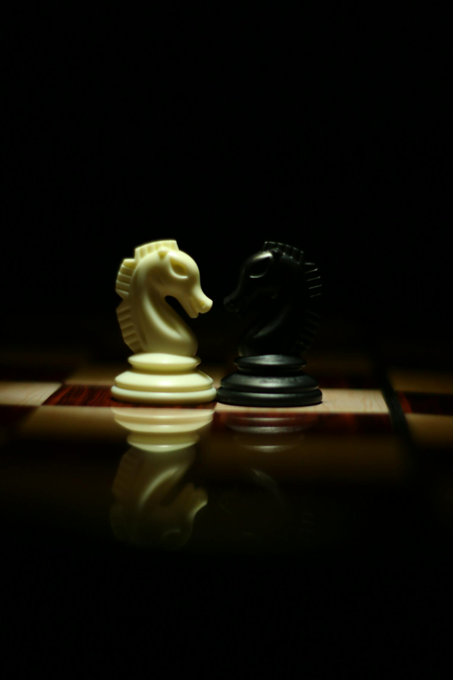象棋比赛，智慧与策略的较量之战