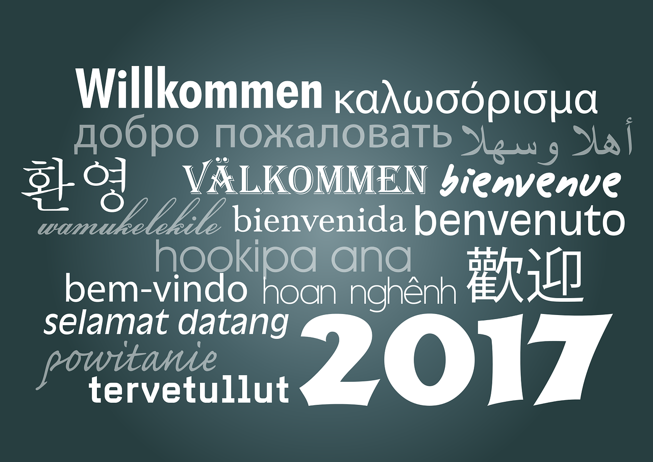 揭秘2017版微信新功能，探索魅力所在