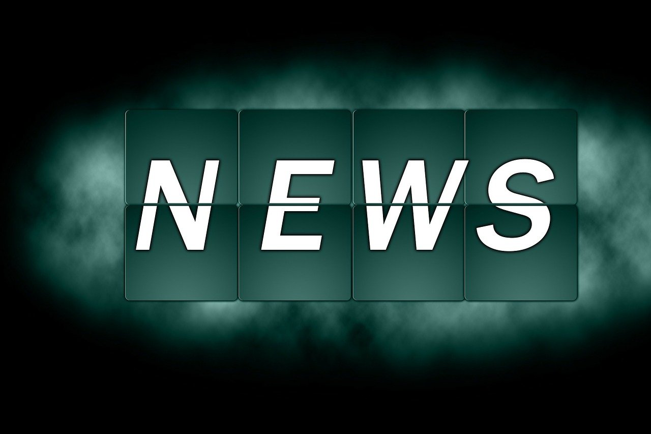 赣榆最新招聘资讯概览，最新招聘信息一览无余