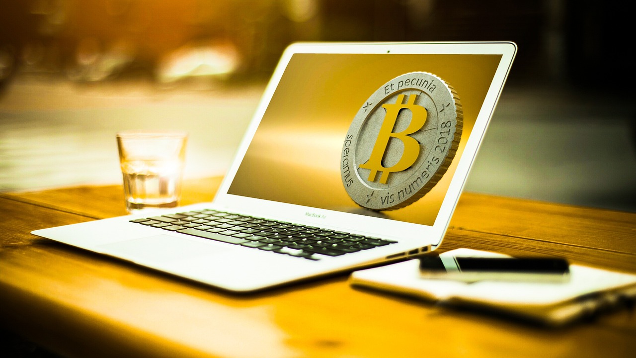 探索金融市场的奥秘与机遇，股票财富的奥秘与机遇之路
