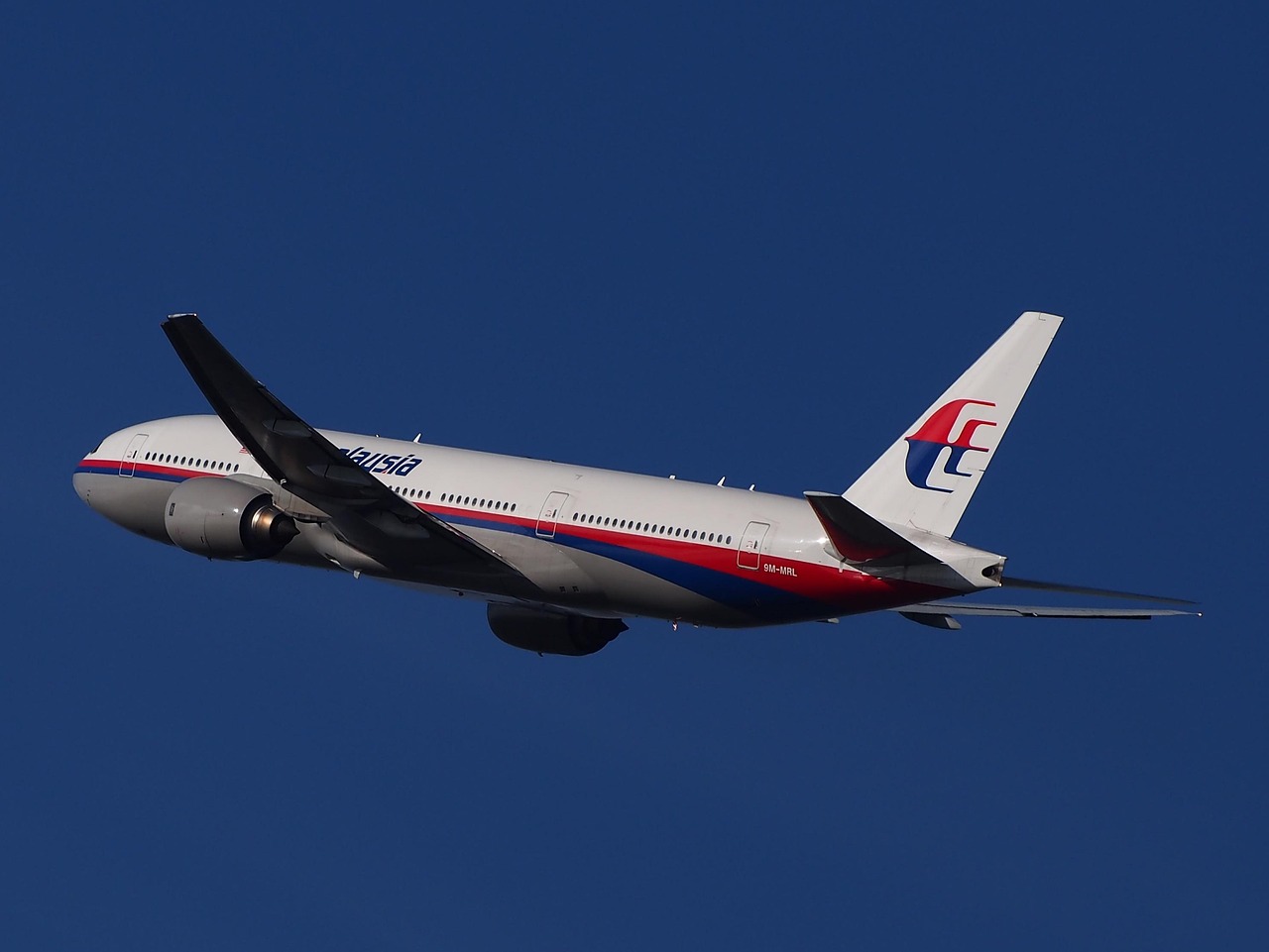 MH730最新动态揭秘，新一代航空巨擘的崭新面貌