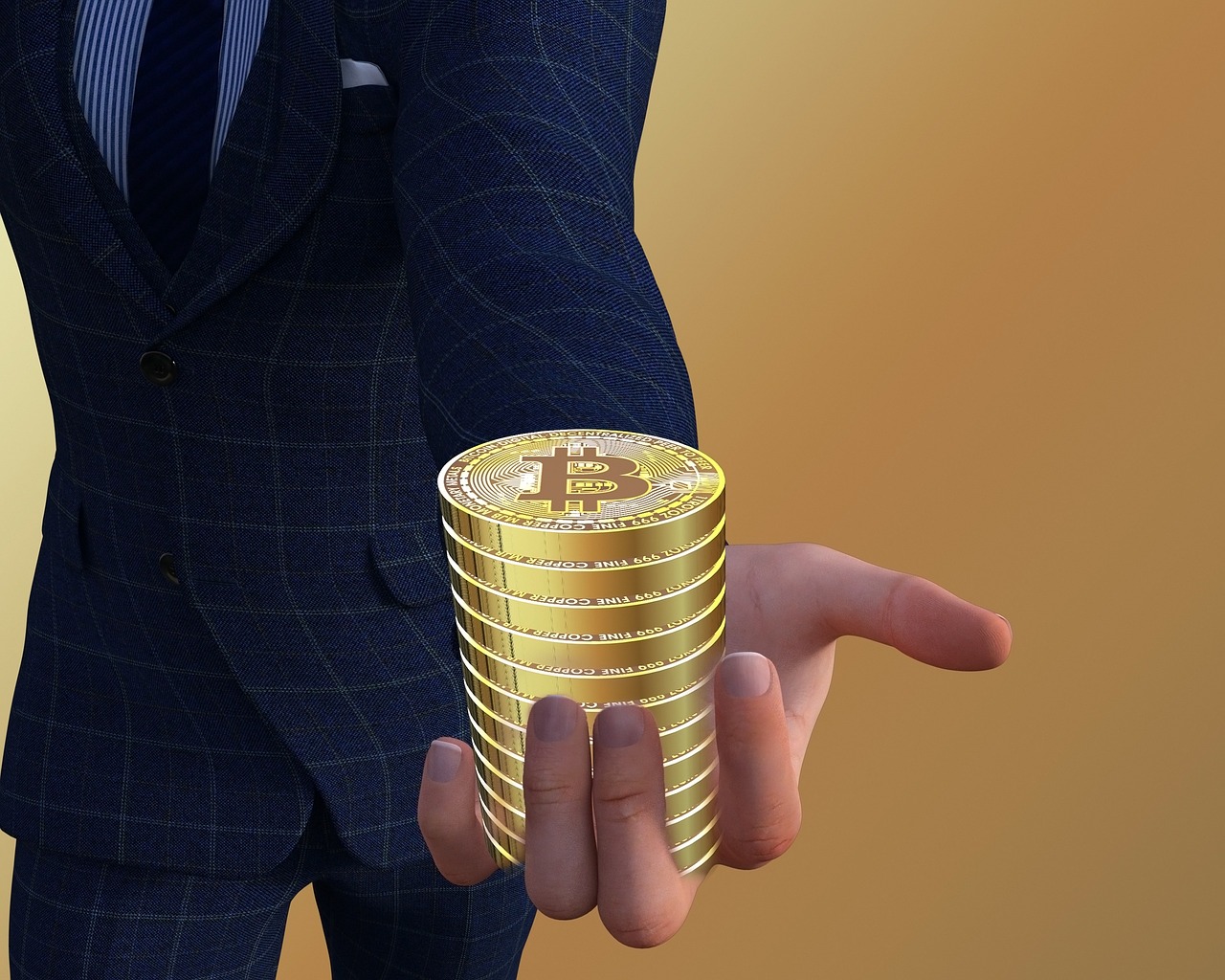 基金上市，资本市场的新机遇与挑战