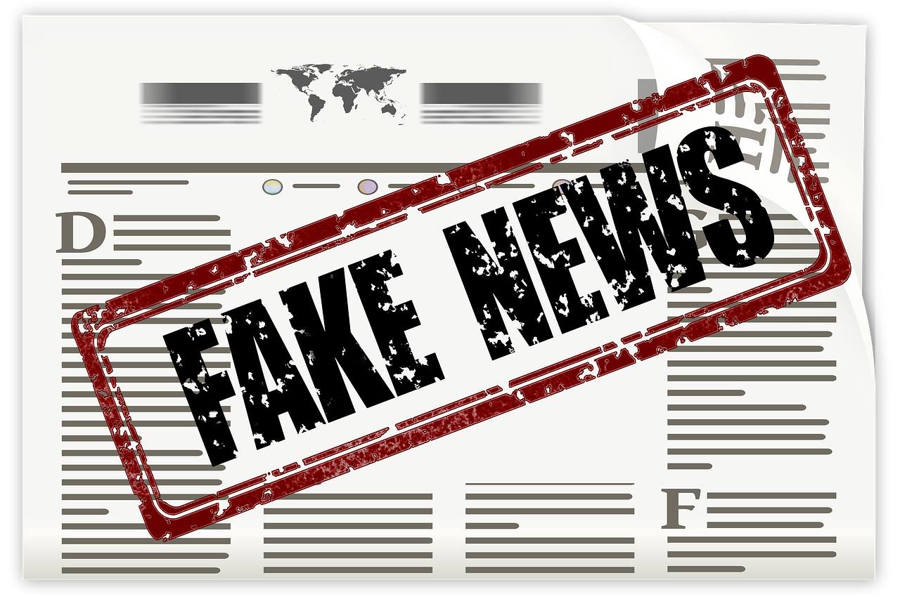 央企股票概览，种类、特点全解析