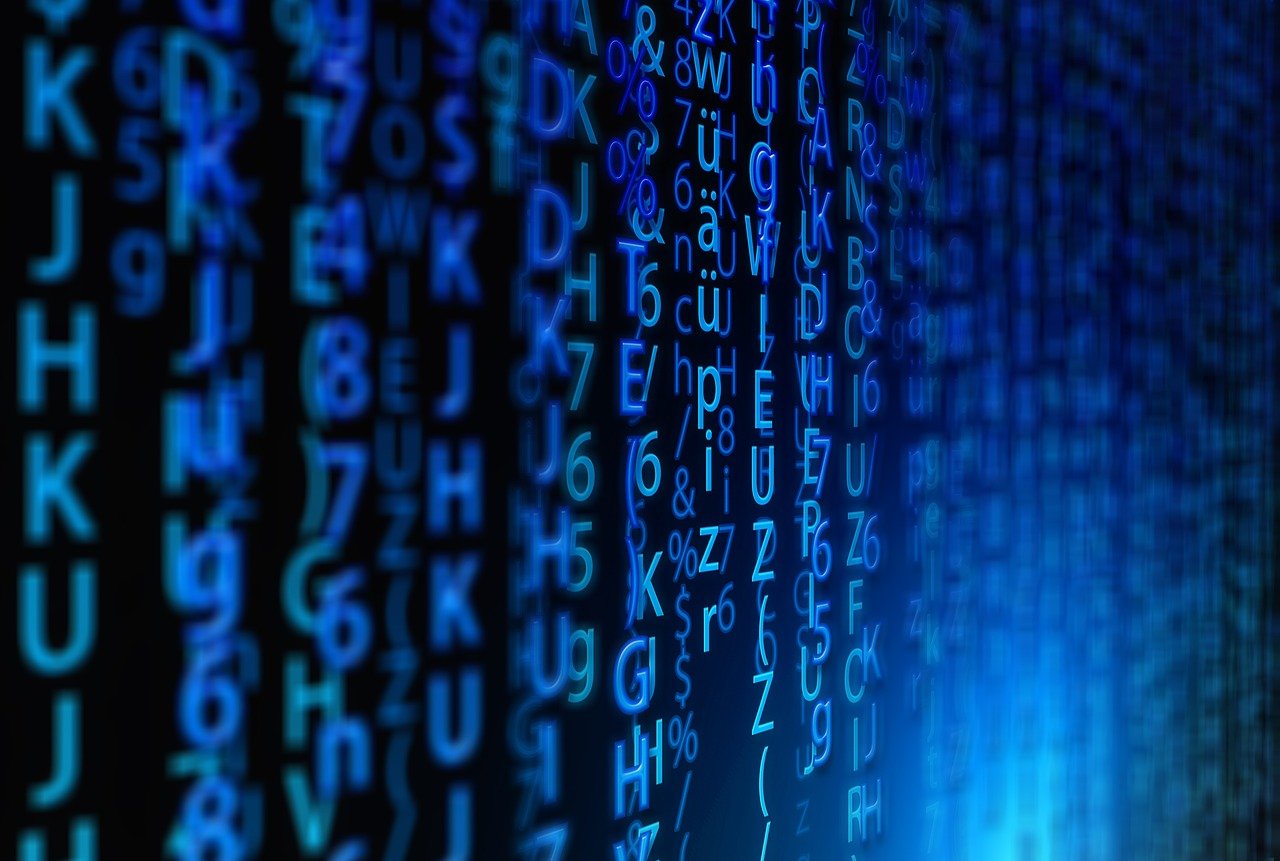 iOS最新系统版本，探索未来科技的无限潜力