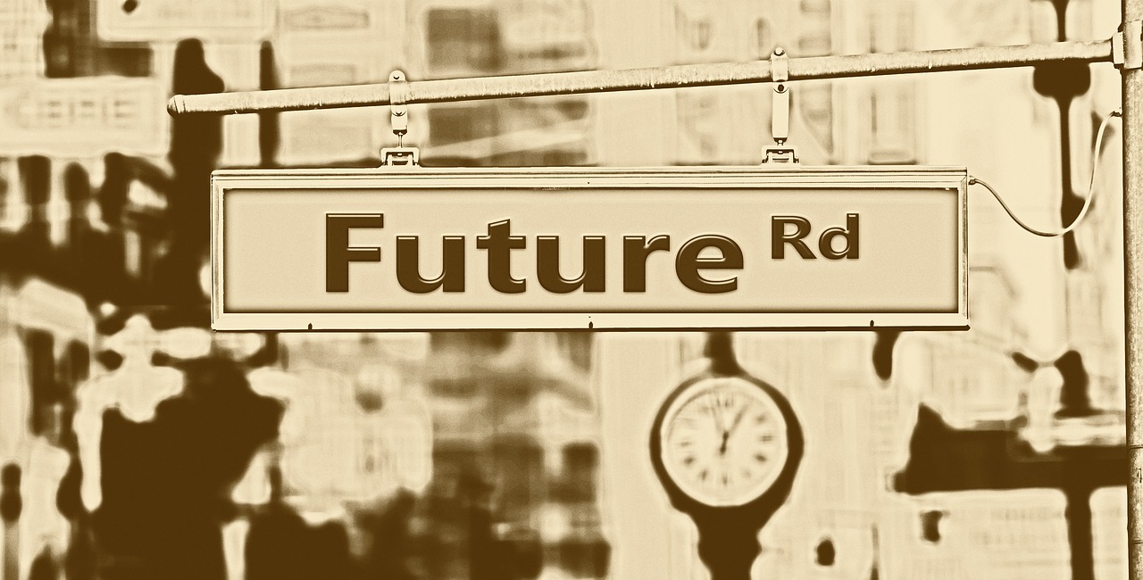 回顾与反思，2020年电影的视觉盛宴与深度思考
