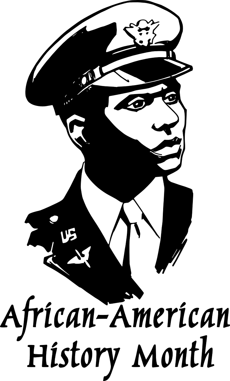 美国股市最新动态及分析（XXXX年XX月XX日行情概览）