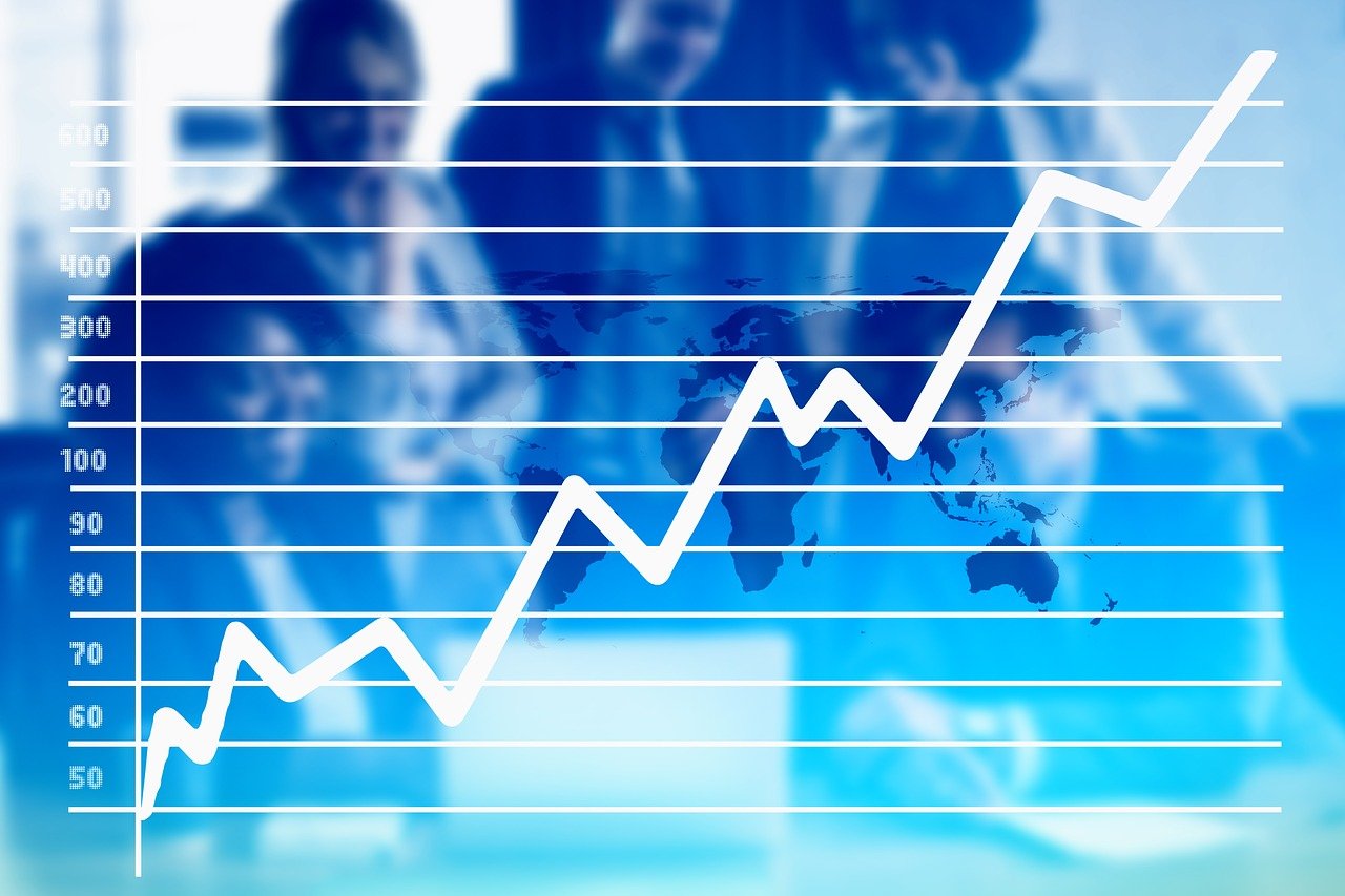 股票成本价的精确计算及其构成与影响解析