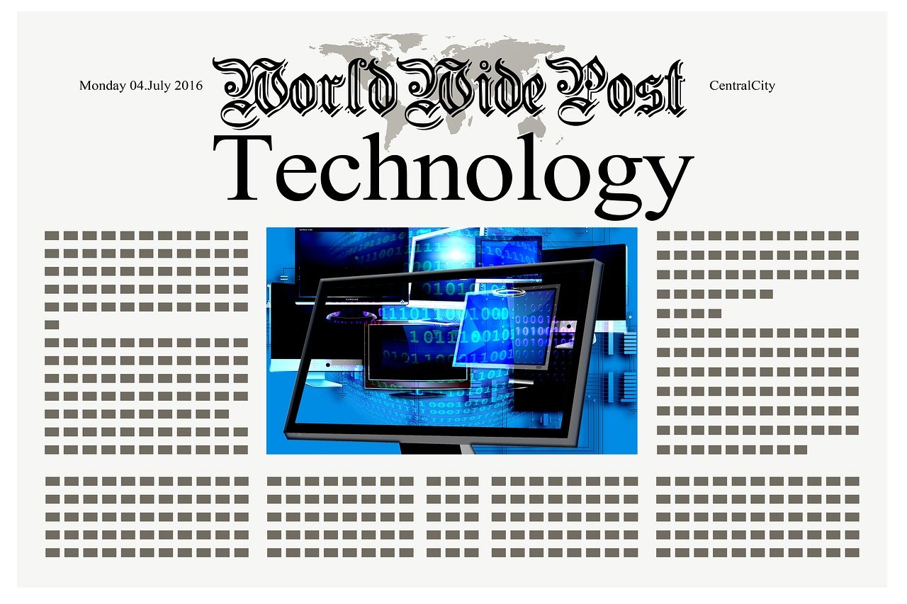 关于代码600010的最新消息全面解析与更新动态