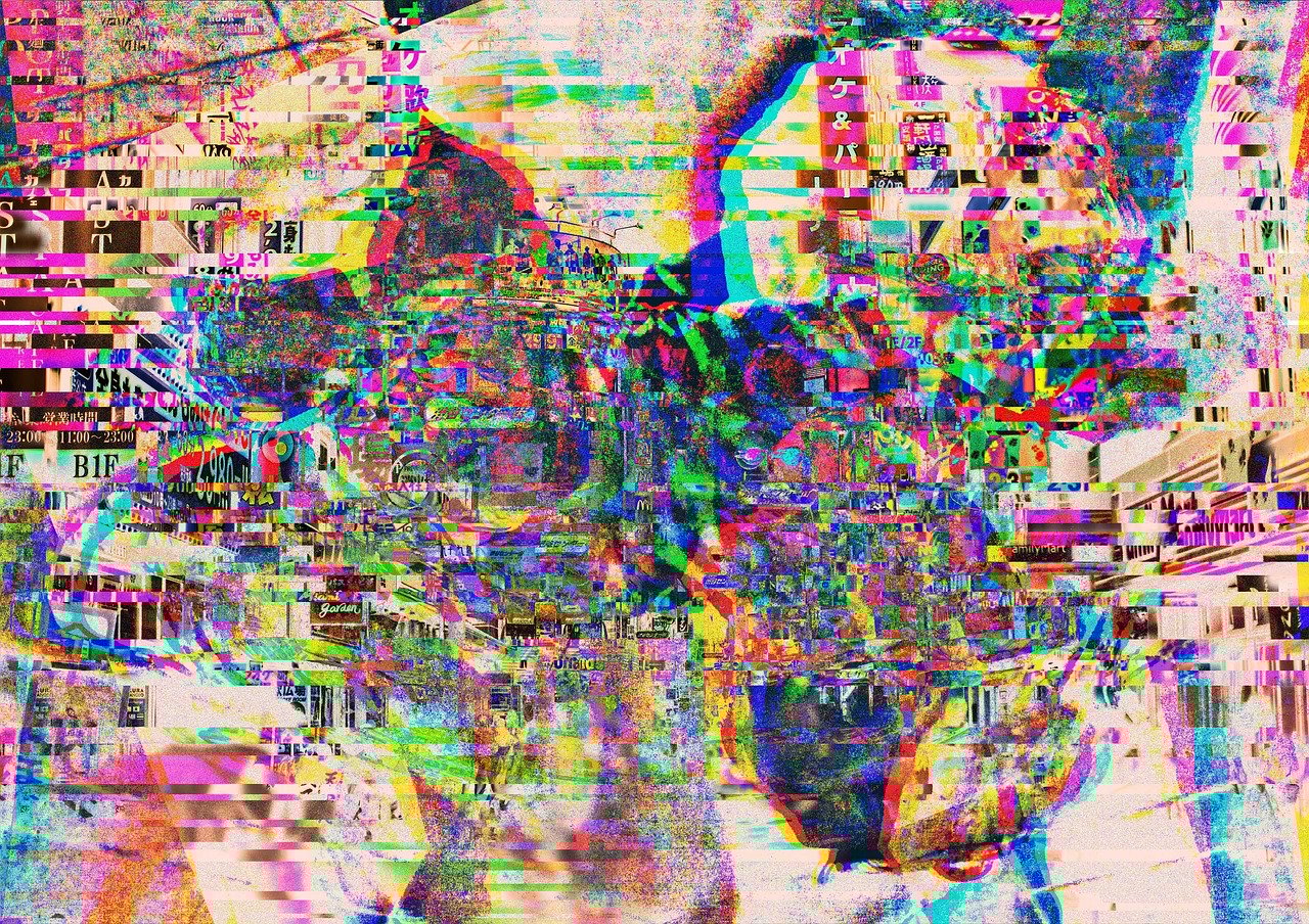 动漫封面图的艺术魅力与制作技巧探索