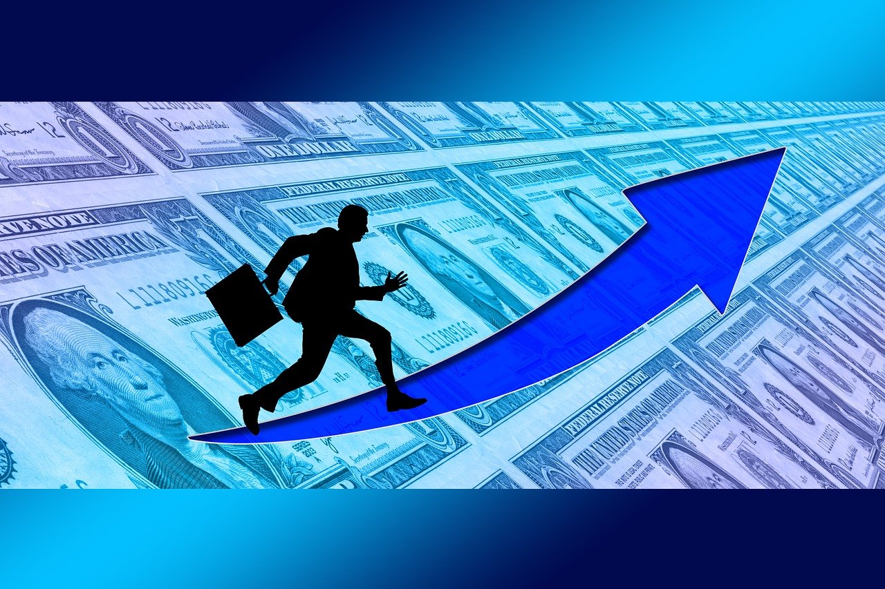 最新最低生活保障政策深度解读与概述