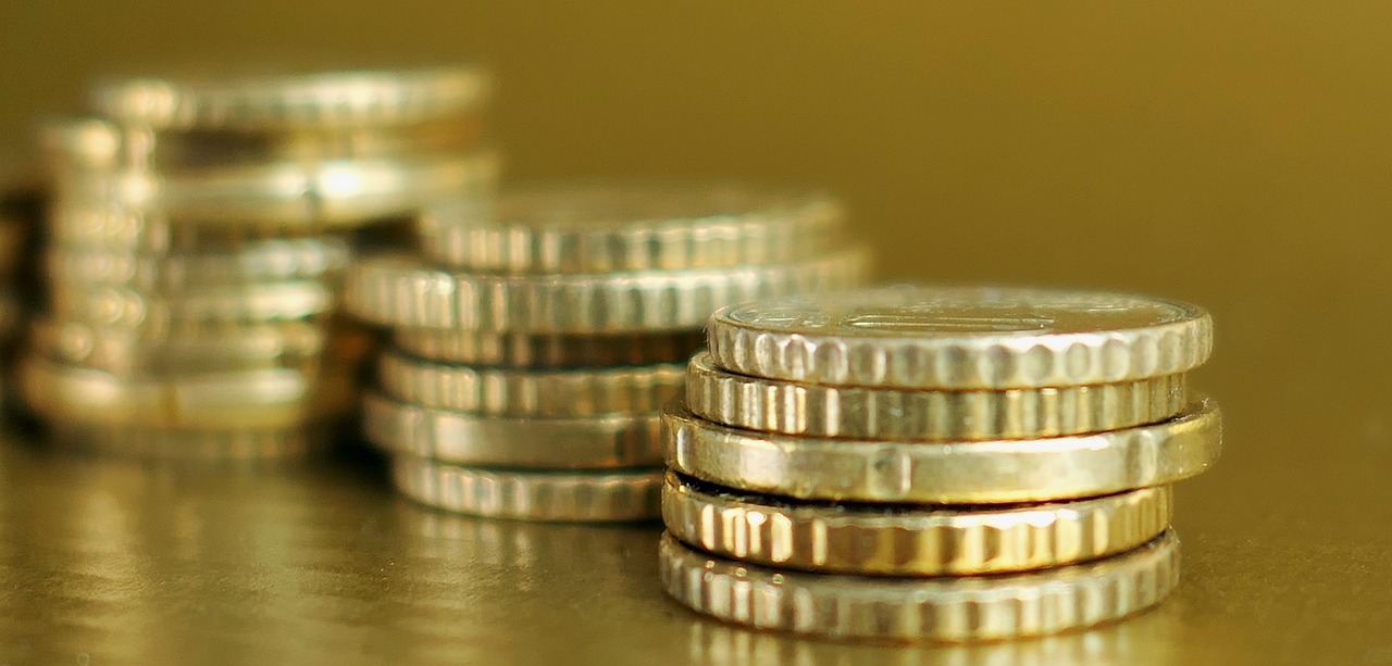 市场波动下的黄金价值解析，黄金兑换价格探讨